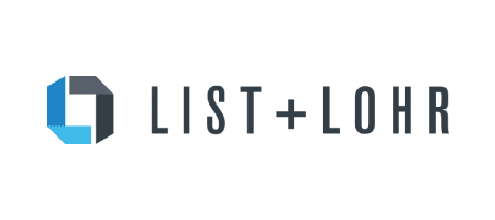 list lohr