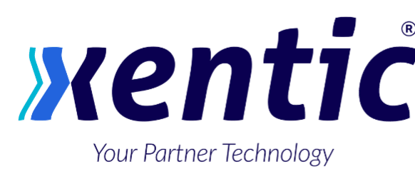 logo 625x259