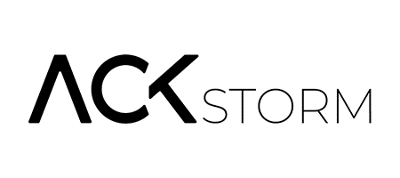 logo ACKstorm 450x200