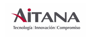 Grupo Aitana