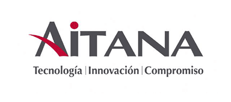 logo Aitana 450x200