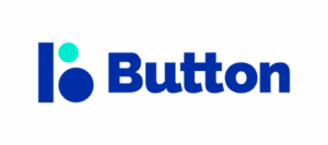 Button Technlogies