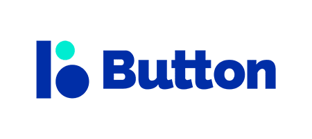 logo Button Technologies 450x200