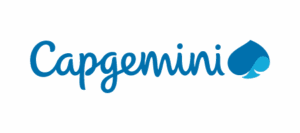 Capgemini