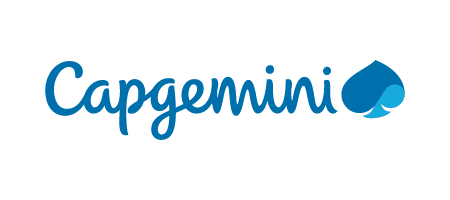 logo Capgemini 450x200