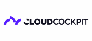 CloudCockpit