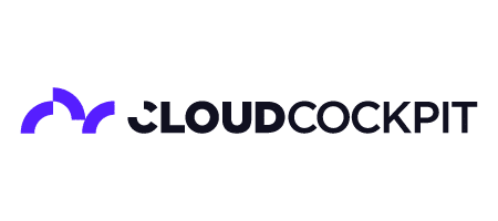 logo CloudCockpit 450x200