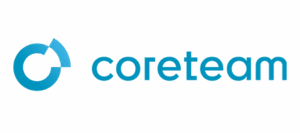 Coreteam Group