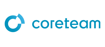 logo Coreteam 450x200