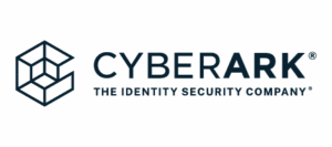 CyberArk