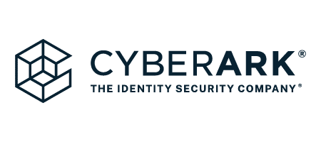 logo CyberArk 450x200