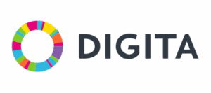 Digita Data Centers Oy