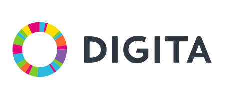 Digita Data Centers Oy