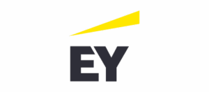 EY