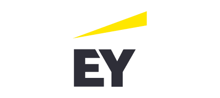 logo EY 450x200