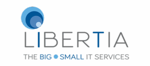 Libertia IT