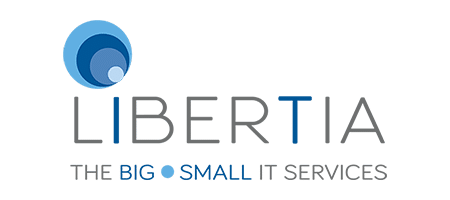 logo Libertia IT 450x200