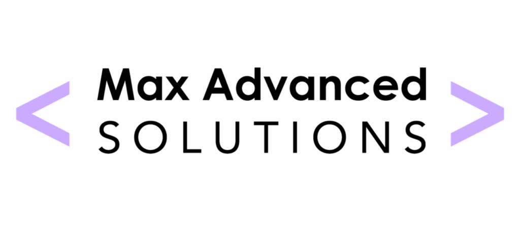 logo MAS