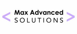 Max Advanced Solutions