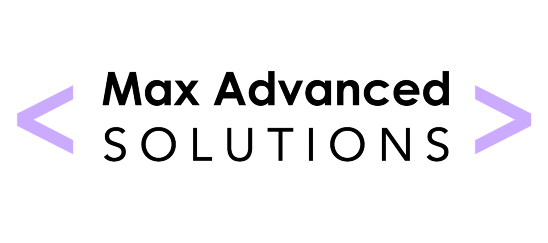 logo MAS