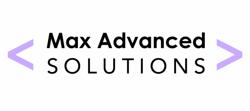 logo MAS