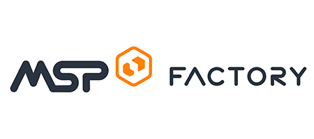 MSP Factory