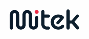 Mitek systems