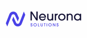 Neurona Solutions
