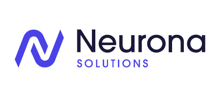 logo Neurona Solutions 450x200