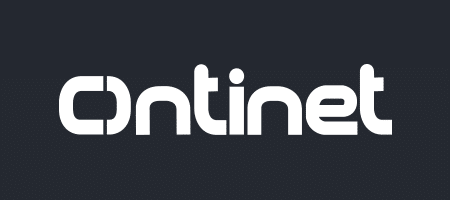 logo Ontinet 450x200