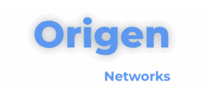 Origen Networks