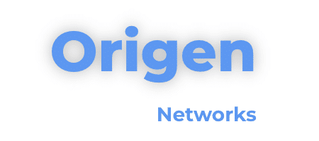 logo Origen 450x200