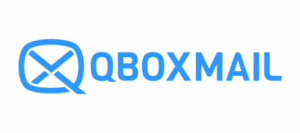 Qboxmail