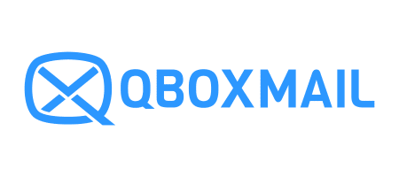 Qboxmail