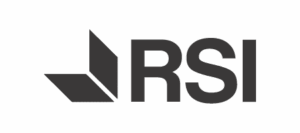 RURAL SERVICIOS INFORMATICOS