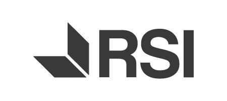 logo RSI 450x200