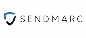 Sendmarc