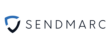 Sendmarc