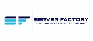 Server Factory