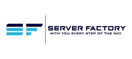 Server Factory