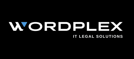 logo Wordplex 450x200