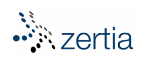Zertia