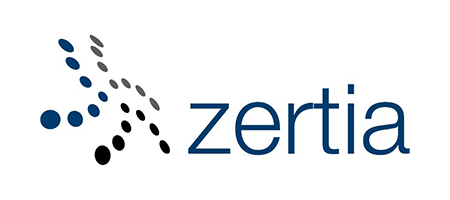 logo Zertia Corp 450x200