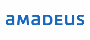 AMADEUS IT GROUP