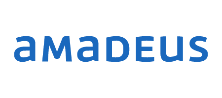 logo amadeus 450x200