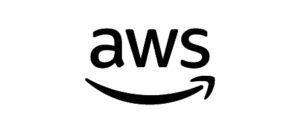 AMAZON DATA SERVICES SPAIN