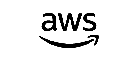 logo aws 450x200