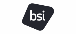 BSI GROUP
