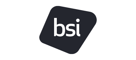 logo bsi 450x200
