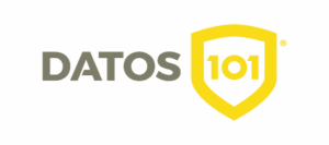 Datos101